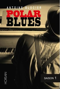 Polar blues saison 1