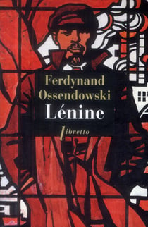 Lénine