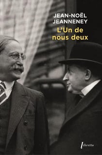 L'un de nous deux