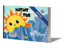 Monsieur Soleil / Mister Sun