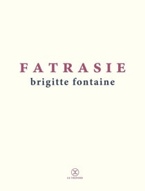 Fatrasie