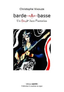 Barde A basse