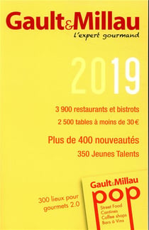 FRANCE - GUIDE