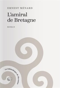 L’Amiral De Bretagne