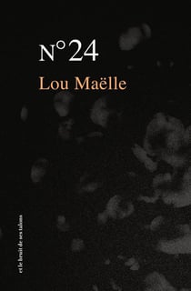 N24