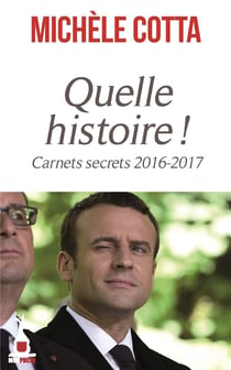 Quelle Histoire