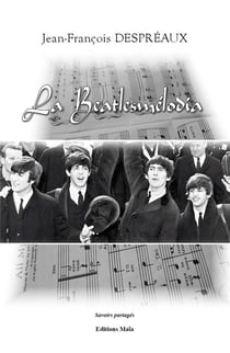 La beatlesmélodia