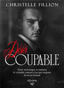 Désir coupable