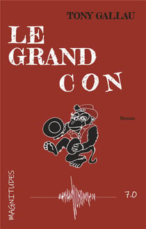 Le grand con