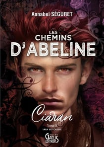 Ciaran