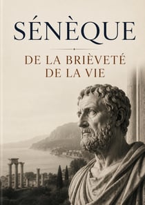 De la brièveté de la vie