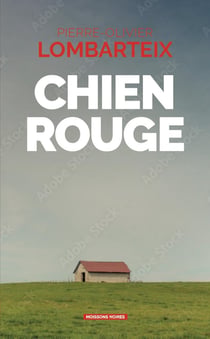 Chien Rouge