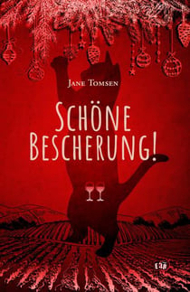 Ermittlungen in der Gascogne Tome 2 : Schöne Bescherung !