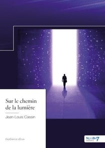 Sur le chemin de la lumière