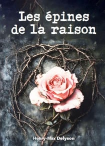 Les épines de la raison