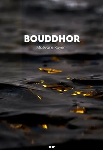 Bouddhor