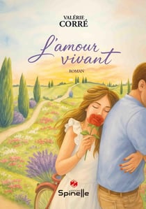 L'amour vivant