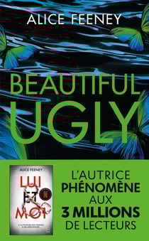 Beautiful Ugly
