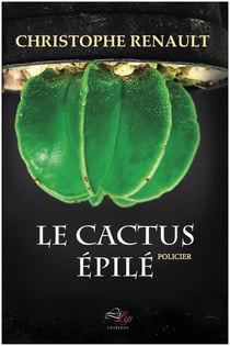 Le cactus épilé