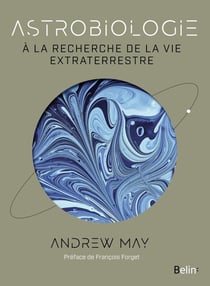 Astrobiologie