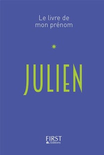 Julien