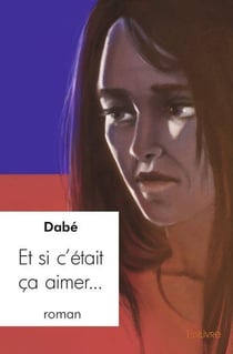 Et si c etait ca aimer