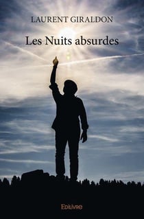 Les Nuits absurdes