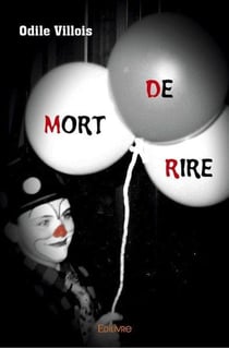MORT DE RIRE