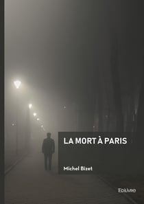 La mort à Paris