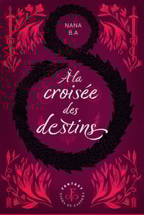 À la croisée des destins