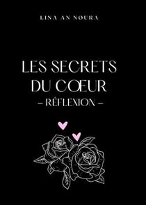 LES SECRETS DU COEUR