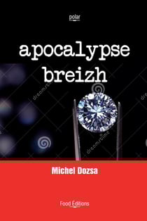Apocalypse breizh