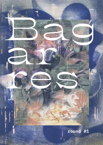 Bagarres n.1