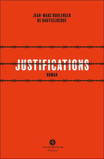 Justifications
