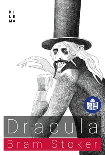Dracula : Adaptation FALC