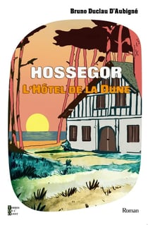Hossegor