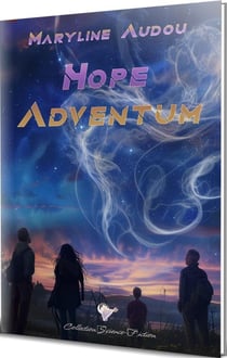 Hope Adventum