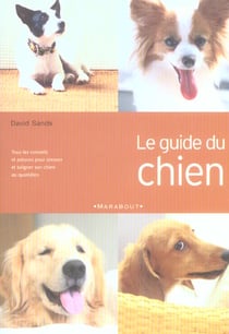 Le guide du chien