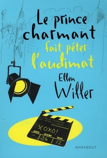 Le prince charmant fait péter l'audimat