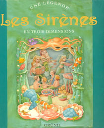 Les sirenes