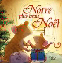 Notre plus beau noel