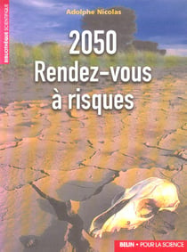 2050 Rendez-vous à risques