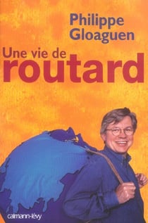 Une vie de routard