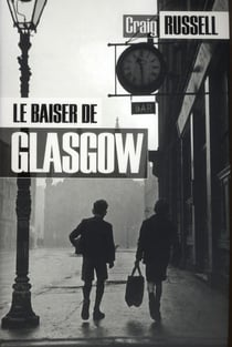 Le baiser de Glasgow