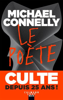 Le poète