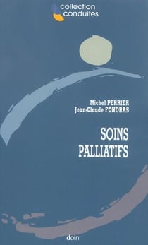 Soins palliatifs