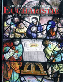Eucharistie