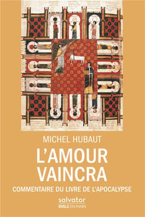 L'amour vaincra