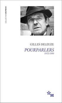 Pourparlers