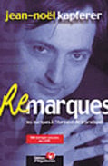Re-marques